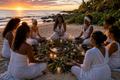 Spiritual Purification Retreat