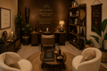 Consultation & In-Person Ritual