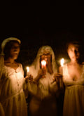 Ancestral Healing & Realignment